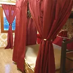 Jessica Flat Malta Royal 4* Cospicua