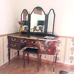 Jessica Flat Malta Royal Cospicua