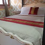 Pensión Jessica Flat Malta Royal