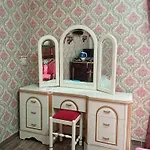 Pensión Jessica Flat Malta Royal Cospicua