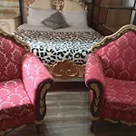 Jessica Flat Malta Royal Guest house