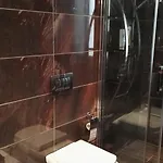 Guest house Jessica Flat Malta Royal 4*