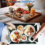 Guest house Jessica Flat Malta Royal 4*