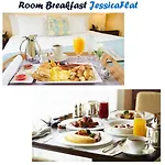 Jessica Flat Malta Royal Guest house