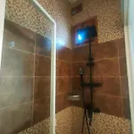 Guest house Jessica Flat Malta Royal