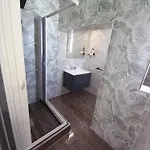 Jessica Flat Malta Royal Guest house Cospicua