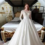 Jessica Flat Malta Royal Pensión 4*