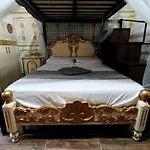 Jessica Flat Malta Royal Guest house Cospicua