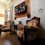 Pensión Jessica Flat Malta Royal 4*