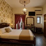 Pensión Jessica Flat Malta Royal