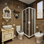 Guest house Jessica Flat Malta Royal Cospicua