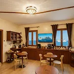 Jessica Flat Malta Royal Guest house