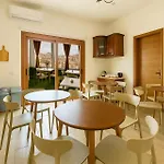 Jessica Flat Malta Royal Cospicua