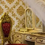 Jessica Flat Malta Royal Guest house Cospicua