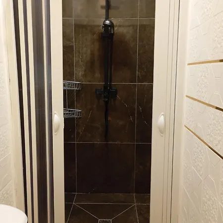 Jessica Flat Malta Royal 4*