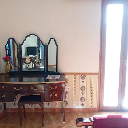 Jessica Flat Malta Royal Guest house *