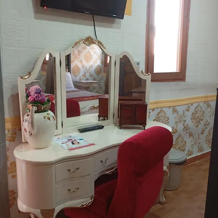 Jessica Flat Malta Royal Cospicua