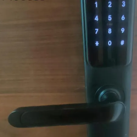 Gæstehus Jessica Flat Malta Royal