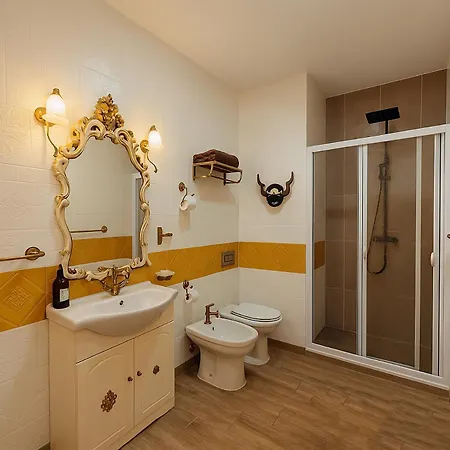 Jessica Flat Malta Royal 4* Cospicua