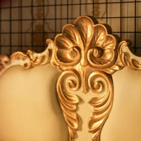 Jessica Flat Malta Royal בית הארחה