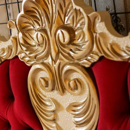 Jessica Flat Malta Royal Cospicua