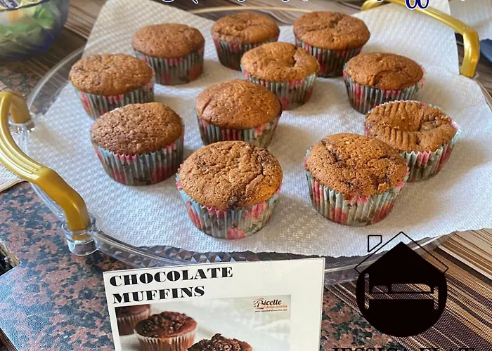 Jessica Flat Malta Royal Гостевой дом