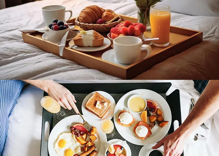 Affittacamere Jessica Flat 4*