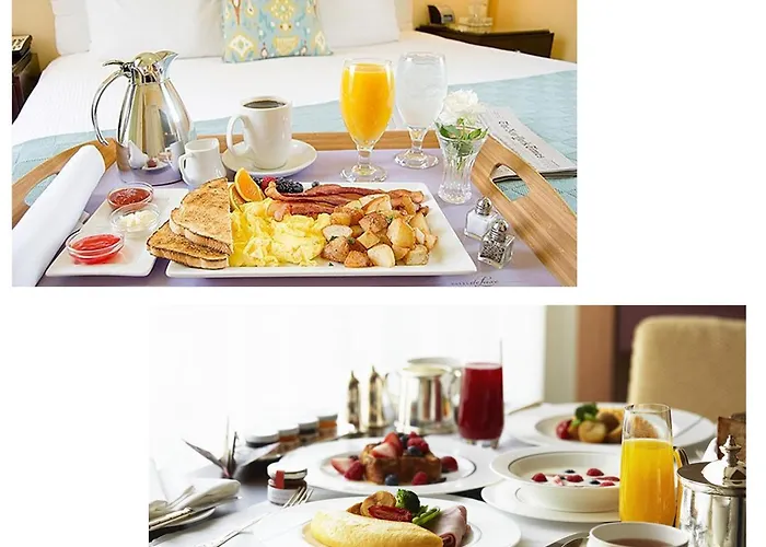 Jessica Flat Affittacamere