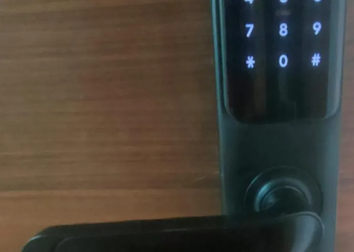 Гостевой дом Jessica Flat Malta Royal